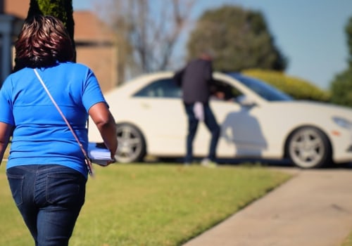 Why Voting Campaigns in Fayette County GA Matter for Parents and Community Development